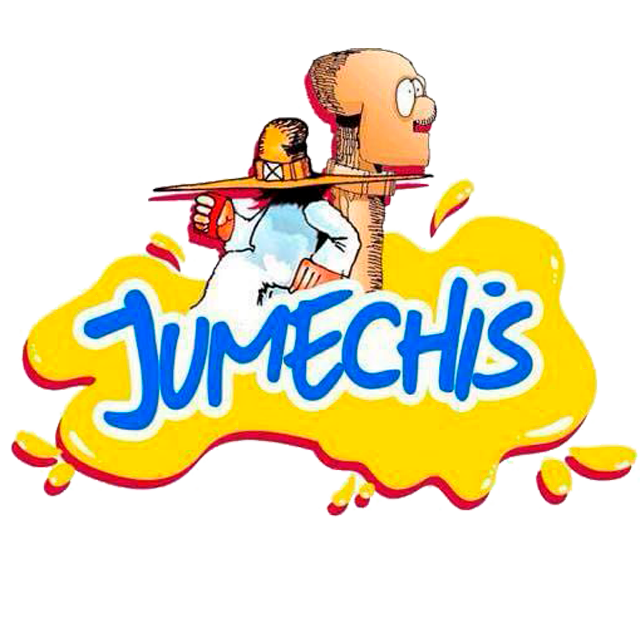 JUMECHIS