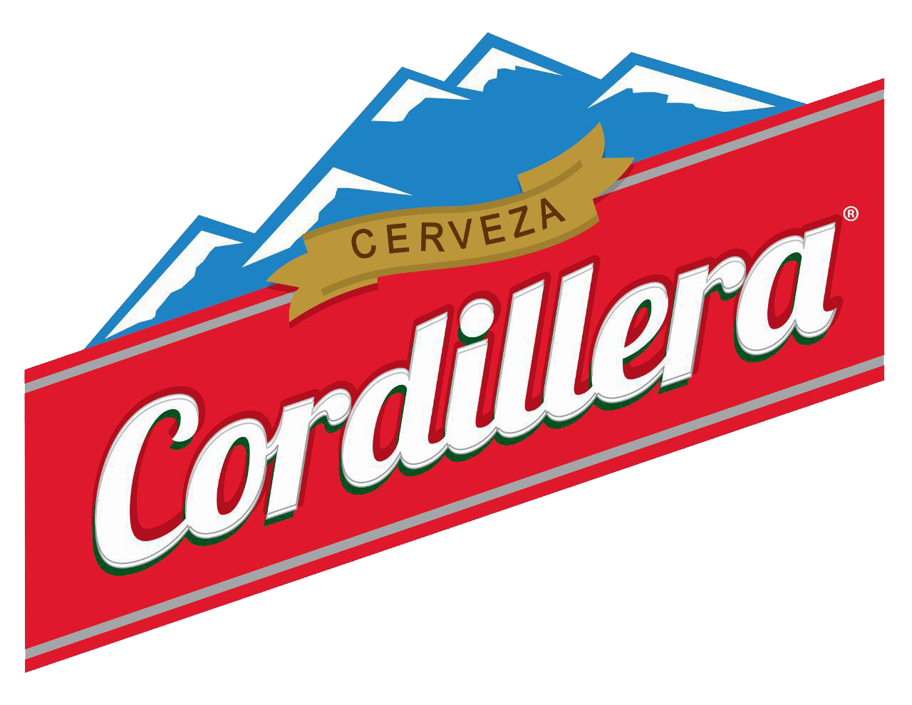 CORDILLERA 