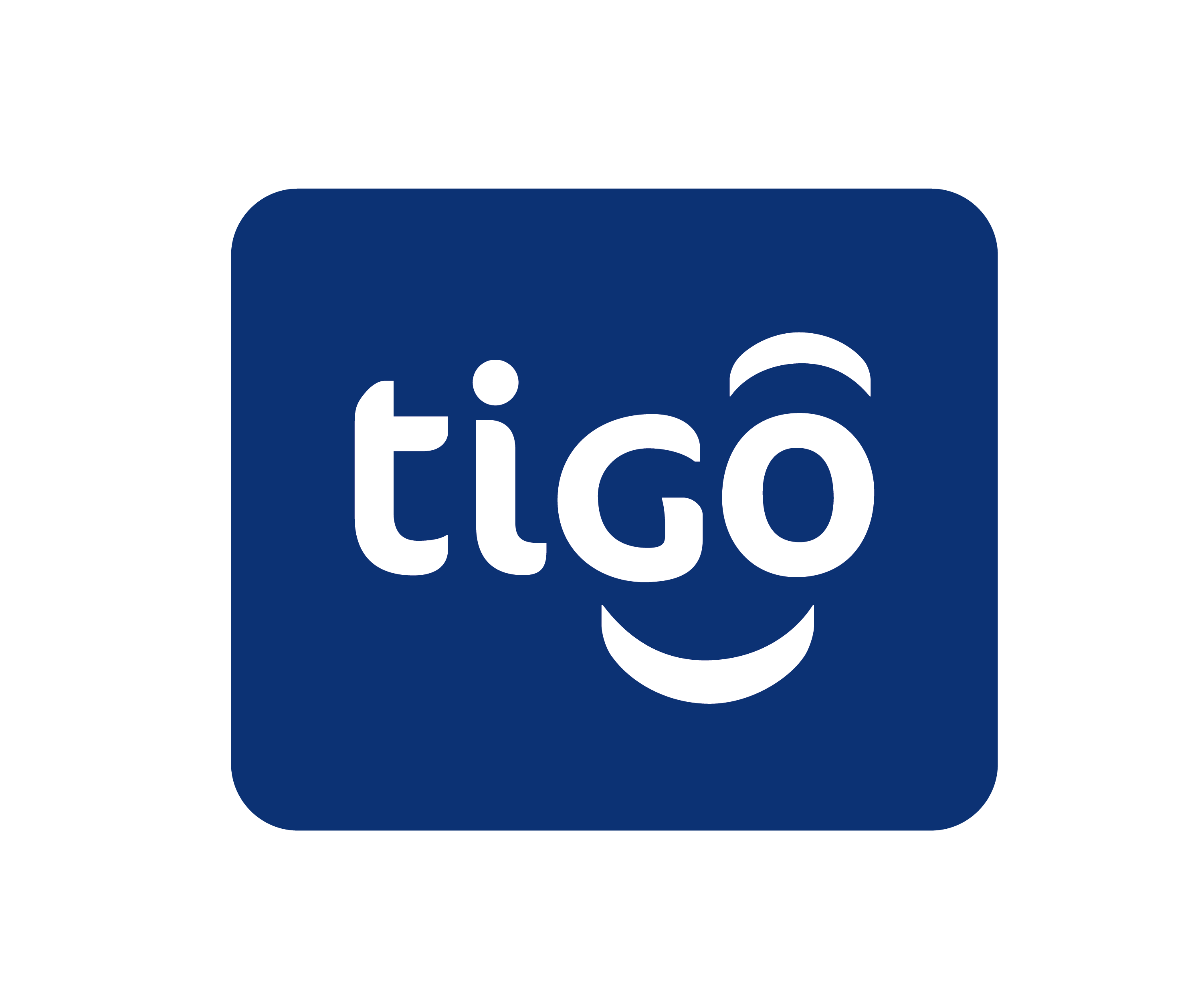 TIGO FC 