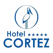 HOTEL CORTEZ 