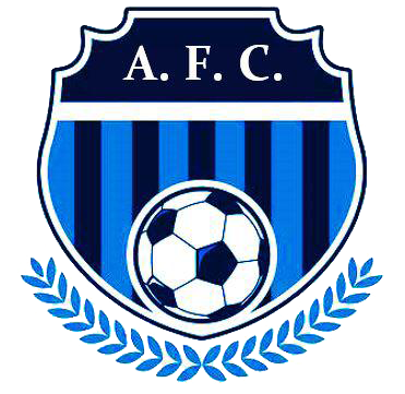 AMIGOS FC 