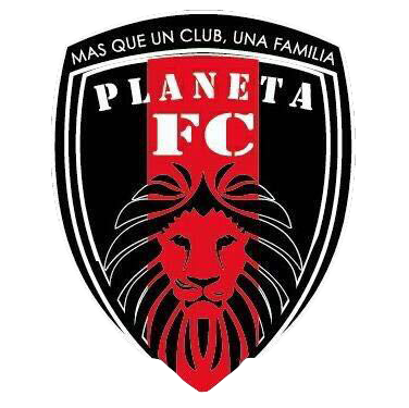 PLANETA FC 
