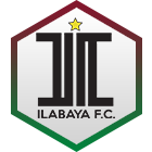 ILABAYA FC