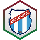 CICLON FC