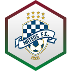 MATEOS FC
