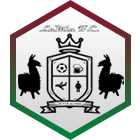 LAMIA FC