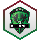 ALLIANCE FC