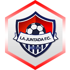 LA JUNTADA FC