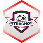 KTRACHOS FC