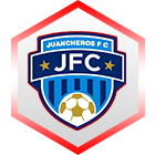 JUANCHEROS FC