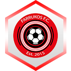FARRUKOS FC