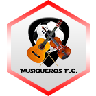 MUSIQUEROS FC