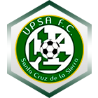 UPSA FC