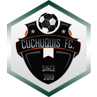 CUCHUQUIS FC