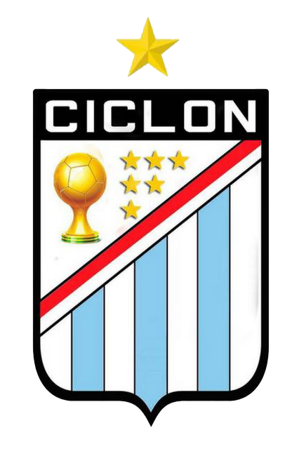 C.A. CICLON