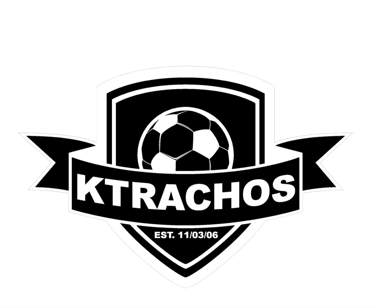 KTRACHOS FC
