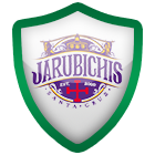 JARUBICHIS