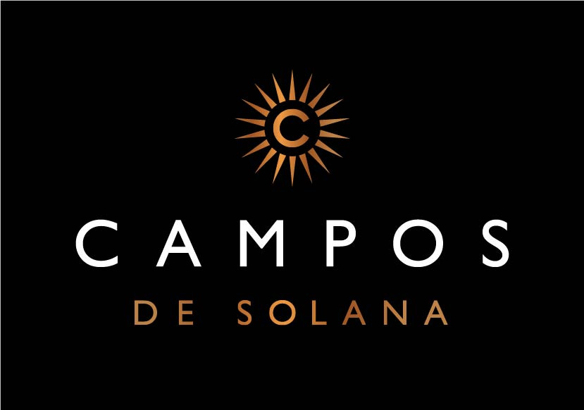 Logo CAMPEONATO CAMPOS DE SOLANA