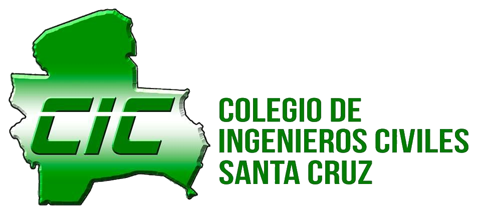 Logo Súper Copa De Ingenieros