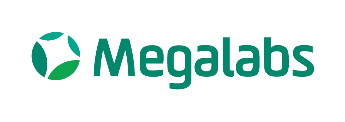 MEGALABS 